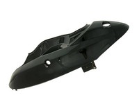 Verkleidung Oben Links Schwarz FüR QT-9