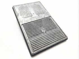 ♻️ Bmw F 800 St Abs 2006 - 2012 ZFE ECU CDI ♻️