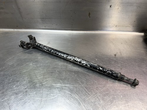 01-05 Yamaha Raptor 660 OEM Steering Column Shaft Stem 660R 🔥FASTSHIP🔥