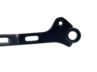 08380PA80001 Original Gear Shift Lever Pedal Benelli TRK 702