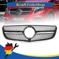 Für Mercedes V Klasse W447 V250 V300 V260 16...