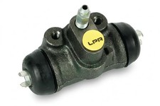 Cylindre de roue Mazda 323