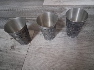 Zinn Becker Stuttgart | eBay