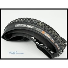 MAXXIS MINION DHF 29 x 2.5 60TPI 3C MAXXTERRA