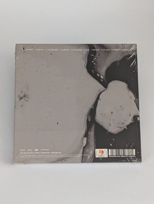 I Never Die by (g) I-Dle (CD, 2022) for sale online | eBay