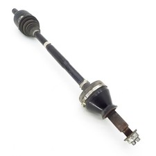 drive shaft rear right Maserati Ghibli 3 M157 Four doors M156 3.0