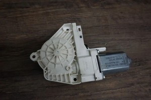 original Audi Q7 4L A4 8K A5 8T Fensterhebermotor vorne hinten links 8K0959801A