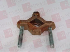 HALEX 36010 / 36010 (NEW NO BOX)