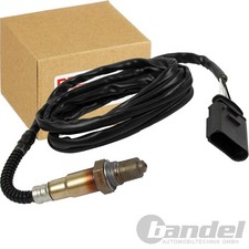 LAMBDASONDE für AUDI A3-A8 TT VW GOLF 4 LUPO PASSAT (3B2/3) POLO SEAT LEON IBIZA