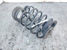 Ressort divers Mg ZS