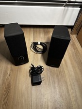 Bose Companion 2 Series III