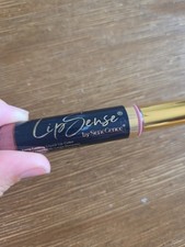 NEW LipSense BELLA Full Size Long Lasting Liquid Lip Color SeneGence Sealed