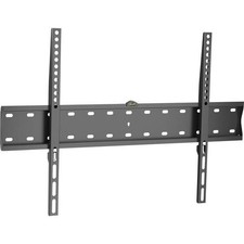 My Wall HF4-3L TV Wall Mount 94.0 cm 37 - 177.8 cm 70 Fixed