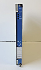 Bently Nevada 3500/61 163179-02 Temperature M...