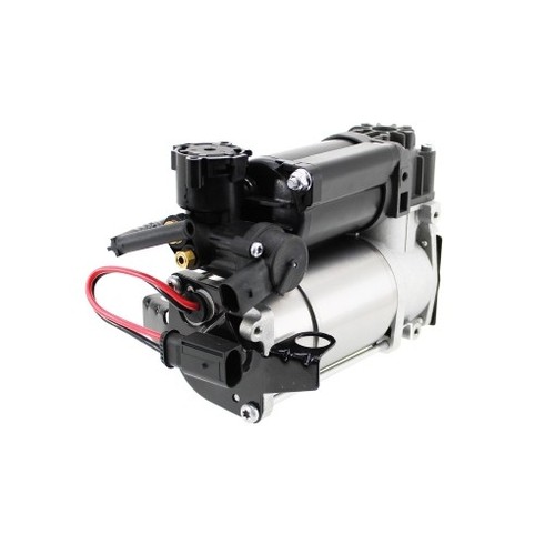 Compresseur Suspension Pneumatique TCP012Q 2203200104 A2113200104 2193200004 - Photo 1 sur 5