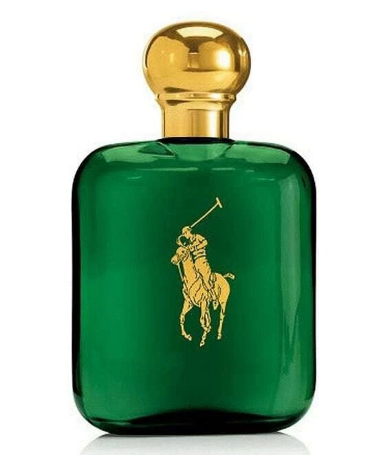 Polo Green Fragrances for sale | eBay