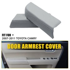 Perfect Fit 2009-2015 Honda Pilot Front Drive...
