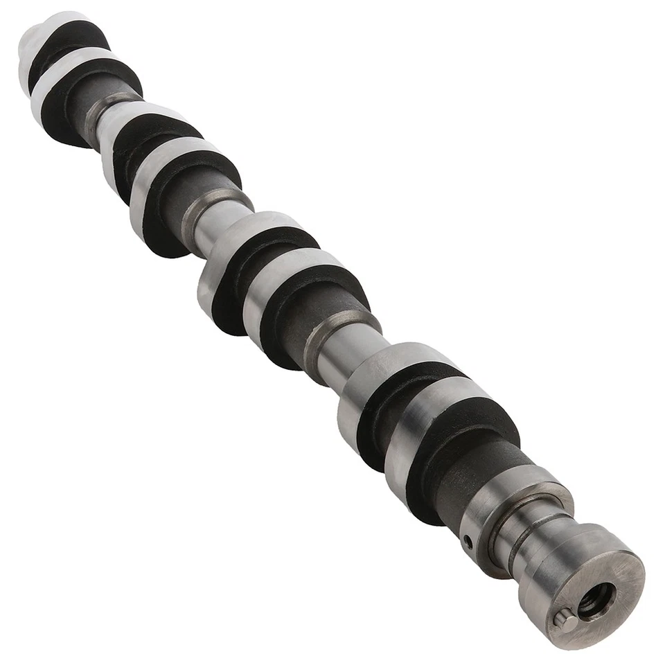 ?Árbol de levas izquierdo compatible con Chrysler Aspen 2007-2008 2009 4,7 L V8 FLEX/GAS SOHC Foto 3 de 4