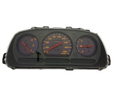 Compteur Daihatsu YRV