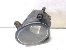 FORD MONDEO III B5Y Nebelscheinwerfer vorne rechts 1S7115K201AC 2.00 35672919
