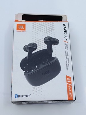 JBL Wave 200TWS Bluetooth In-Ear Kopfhörer Schwarz Ladecase_0.1_5