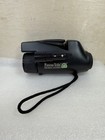 Famous Trails Night Vision Monocular FT 300 Ariel W/ IR Light