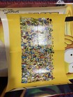 The Simpsons Posters (11) — photo 7