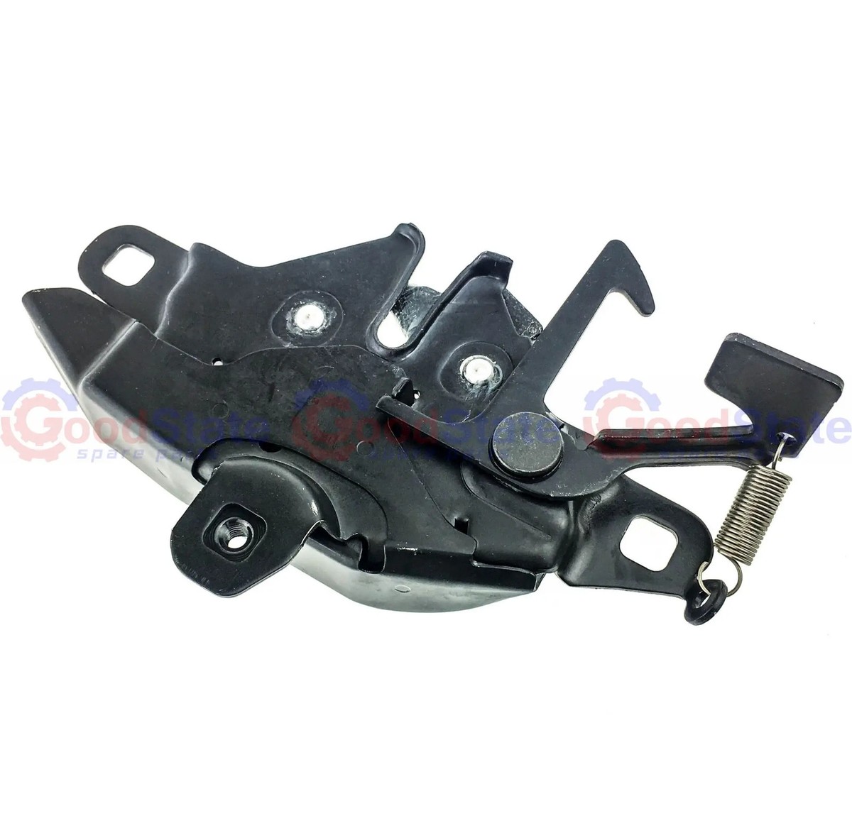 Genuine Toyota LandCruiser 75 70 76 Series PZJ HZJ FZJ FJ RHD