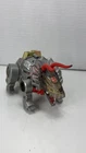1985 Slag Transformers G1 Dinobot Autobot (Diaclone) Takara Vintage (pre Hasbro)