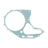 Lichtmaschinendeckeldichtung Athena FüR Honda Xl 250 K Bj. 1976-1978