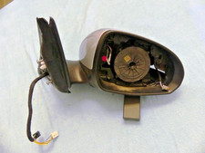 ⭐️ Original Mercedes C-Klasse W206  Außenspiegel rechts 16 Pin A2068107203