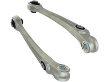 For 2012-2016 Audi S4 Control Arm Set Front Lower 12228FXYD 2014 2013 2015
