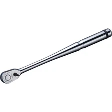 Ratchet 3/8" Long Handle 90 Tooth KTC-NBR390AL Brand New!