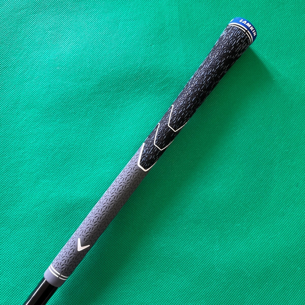 Diamana DF 60 S Flex Stiff Driver Shaft 44.75 in Callaway Adapter