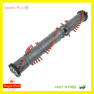 Bürstenrolle für Dyson DC41 DC41i Staubsauger Sauger Bürste Bar Roller Beater