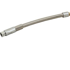 ENCORE 20" PRE-RINSE HOSE W/SC