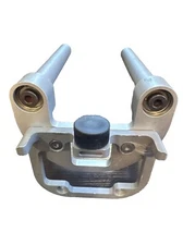 3Z Ericsson Air Mount AIR32 Bracket