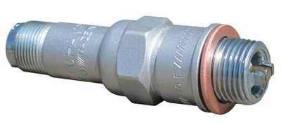 11 Good Champion RHM38E Aircraft Spark Plugs for sale online | eBay
