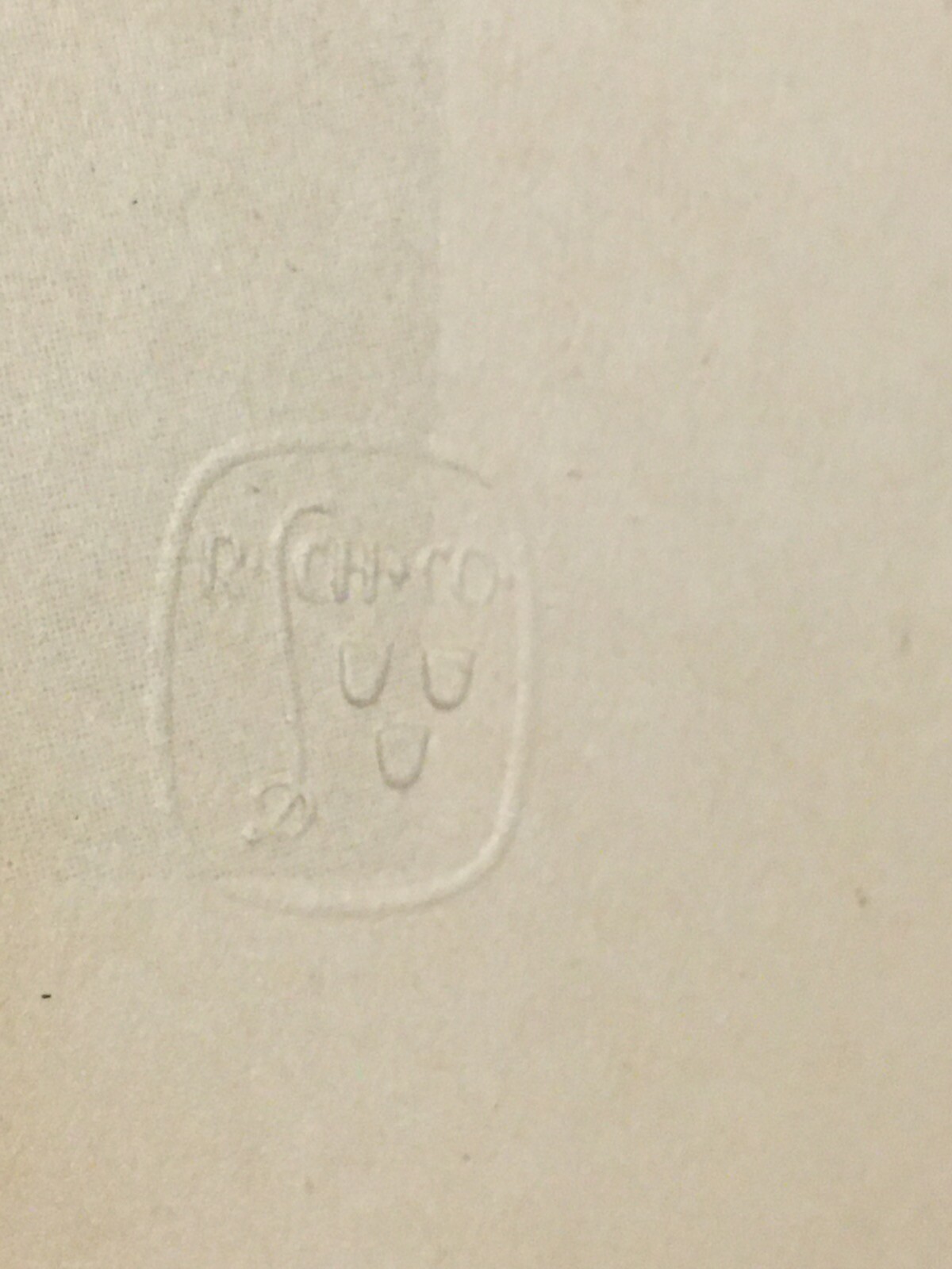 Picture 5 of 11
