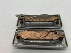 Foto 4 di 4