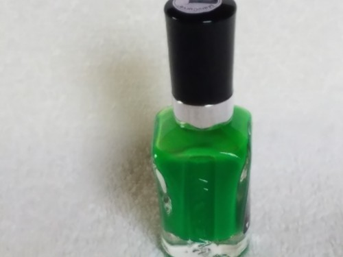 Wet n wild***megalast***COLOR DE UÑAS chOOr 0,44 fl oz/13,5 ml~TOTALMENTE NUEVO - Imagen 81 de 370