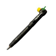 Injecteur Skoda ROOMSTER