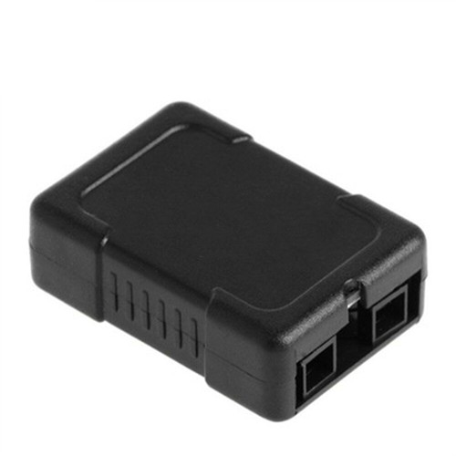 BX100 1-8S Lipo Batteriespannungsprüfer - Bild 2 von 3