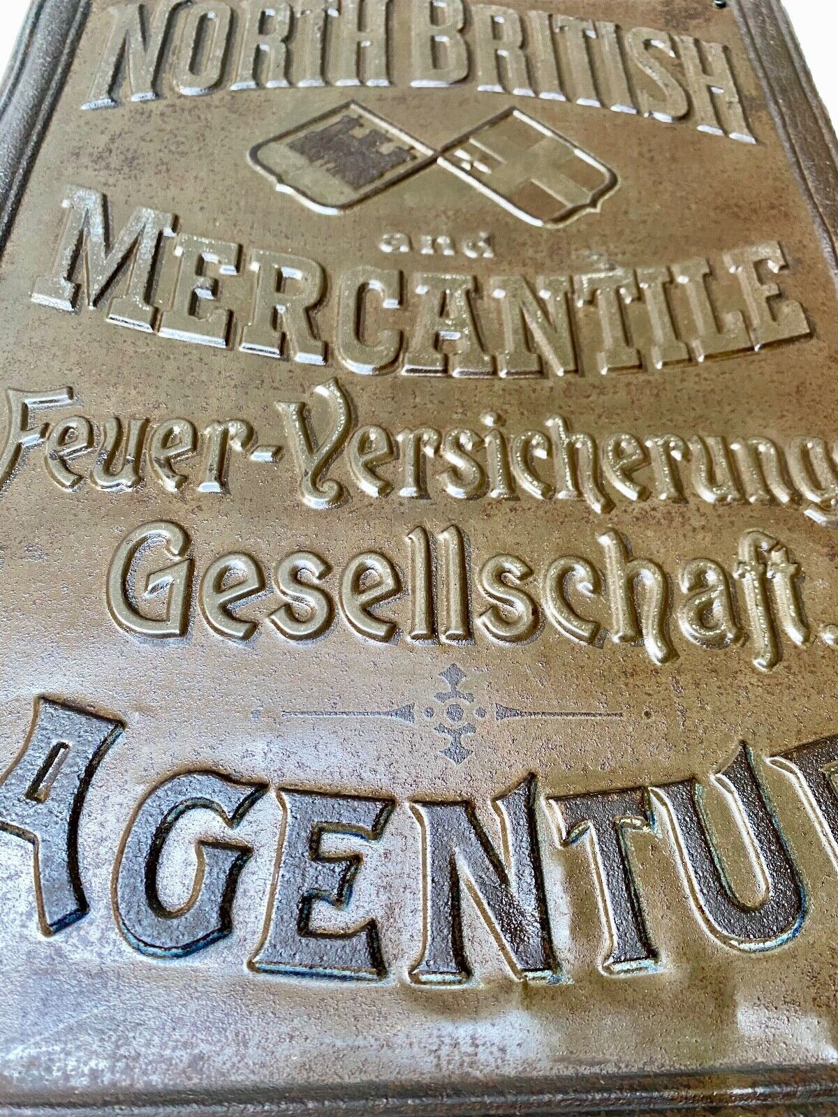 Bild 10 von 13
