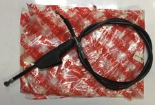 8214055 Trasmissione Frizione Orig. Aprilia Rx 50 89 90 - Tuareg Rally 50 90 92 