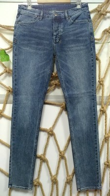 jeans size 33 in us