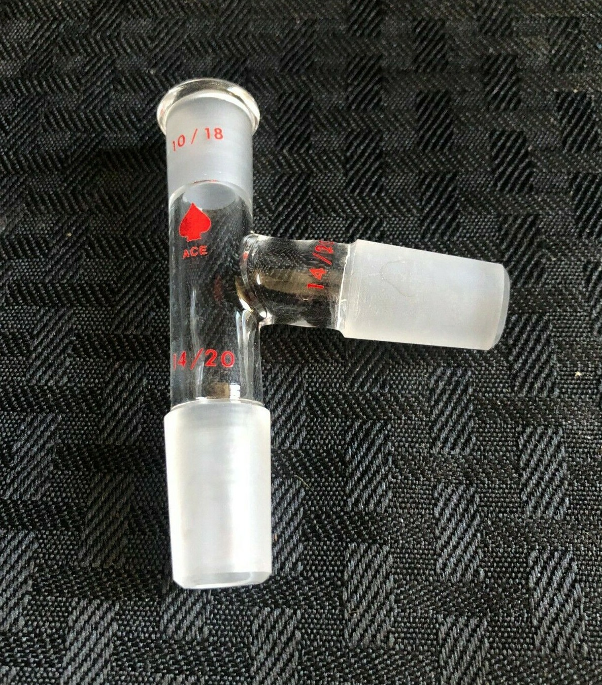 Foto 5 di 6