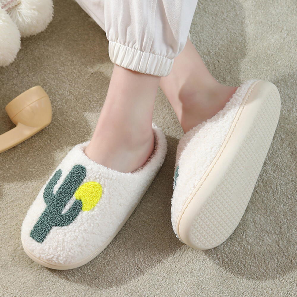 APL Pantofole cotone signorina da viaggio morbide ciabatte inferiori