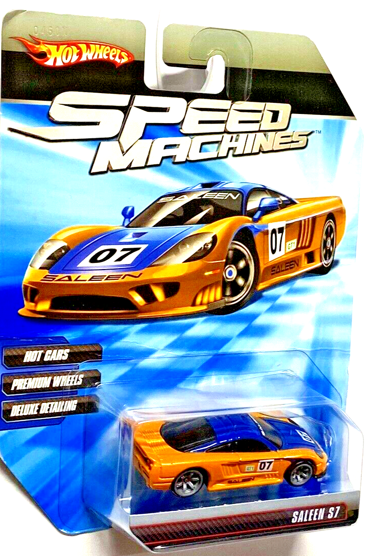 s-l1200.png