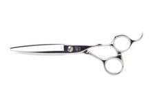 NEW SCISSORS YASAKA DRY-6.0 Right Hand 6.0 inch Professional Shears